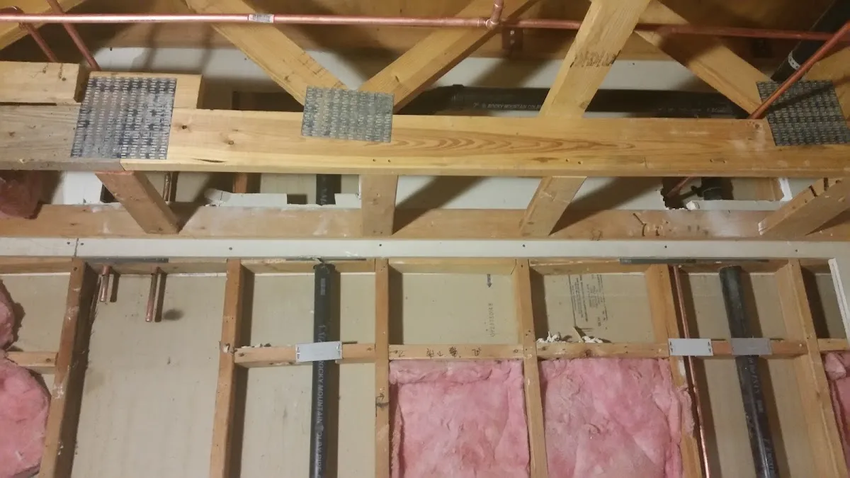 Emergency Plumber in Carl Junction, MO